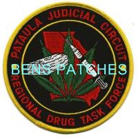 GEORGIA,PATAULA JUDICIAL CIRCUIT REGIONAL DRUG TASK FORCE 1_wm